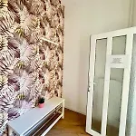 아파트 Rakoczi 474 - Free Parking - Self Chkn *