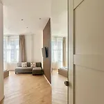 Rakoczi 474 - Free Parking - Self Chkn *