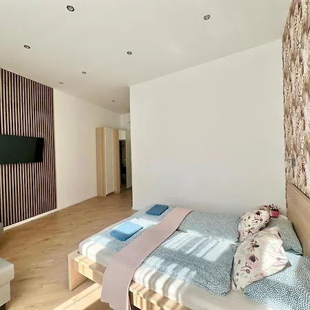 R474 #freeparking Apartamento